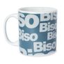 Caneca-BMB---Biso-Voce-e-o-Cara