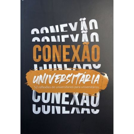 Conexao-Universitaria---Pao-Diario