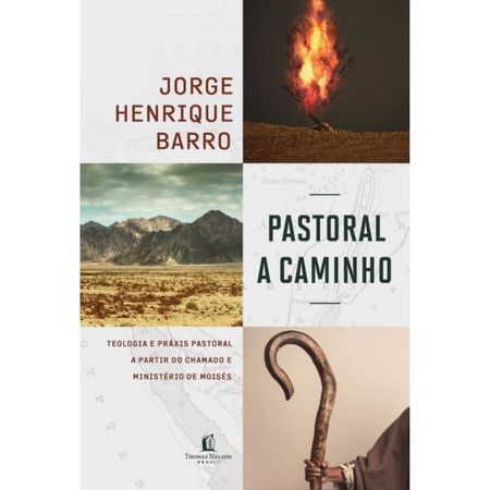 Pastoral-a-Caminho-Jorge-H.-Barros---Thomas-Nelson