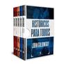Box-Historicos-para-Todos-John-Goldingay---Thomas-Nelson