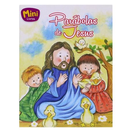 Colecao-Mini-Biblicos---As-Parabolas-de-Jesus