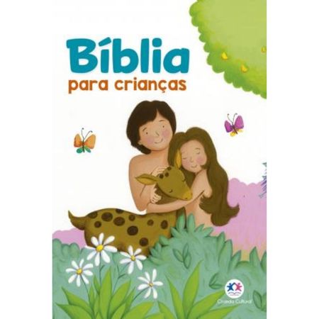 Biblia-para-Criancas-Brochura