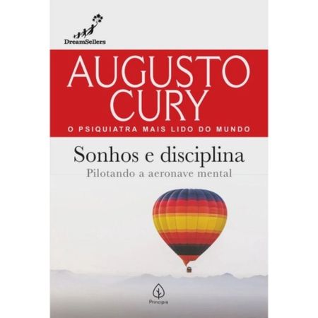 Sonhos-e-Disciplina-Augusto-Cury---Principis