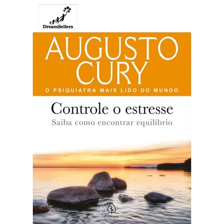 Controle-o-Estresse-Augusto-Cury---Principis