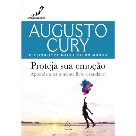 Proteja-sua-Emocao-Augusto-Cury---Principis