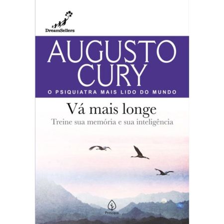 Va-mais-longe-Augusto-Cury---Principis