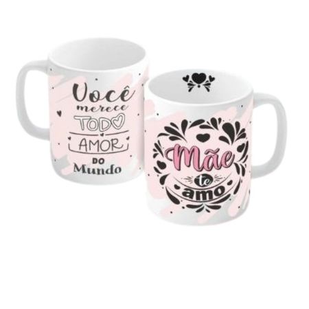 Caneca-BMB---Mae-te-Amo-