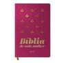 Biblia-de-Toda-Mulher-NAA