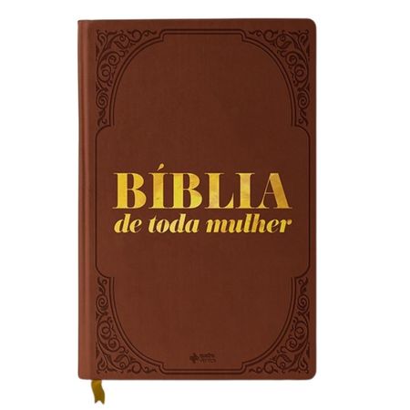 Biblia-de-Toda-Mulher-NAA