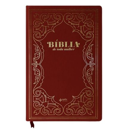 Biblia-de-Toda-Mulher-NAA