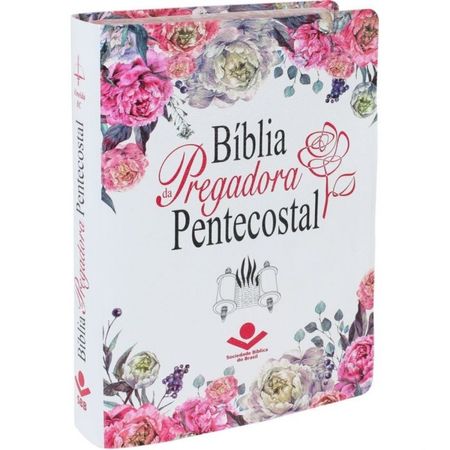Biblia-da-Pregadora-Pentecostal---Grande