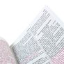 Biblia-RC-Letra-Gigante-Com-Ziper