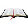 Biblia-Sagrada-Letra-Gigante-RA-Notas-e-Referencias