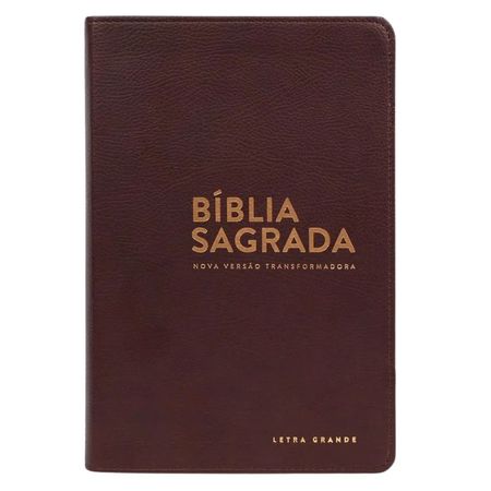 Biblia-NVT-Letra-Grande-Luxo