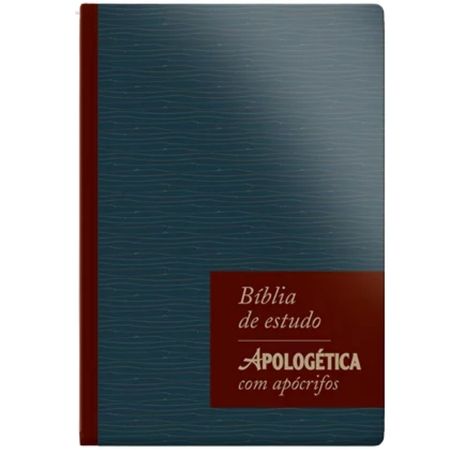 Biblia-de-Estudo-Apologetica-com-Apocrifos