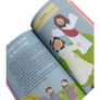 Biblia-Para-Meninas-Brochura