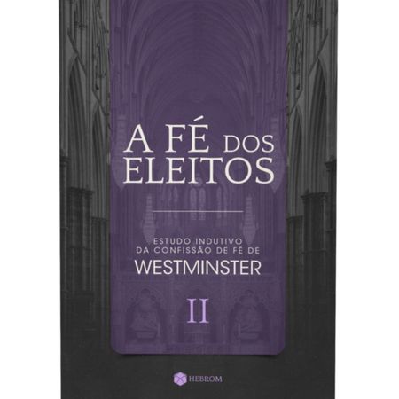 A-Fe-dos-Eleitos-Arival-Dias-Casimiro---Heziom