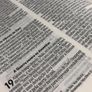 Biblia-NVI-Semi-Luxo-Ele-Vive