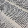 Biblia-NVI-Popular-Ele-Estara-Com-Voce
