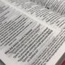 Biblia-NVT-Capa-Dura