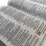 Biblia-NVT-Letra-Grande-Preta-Lion-Head
