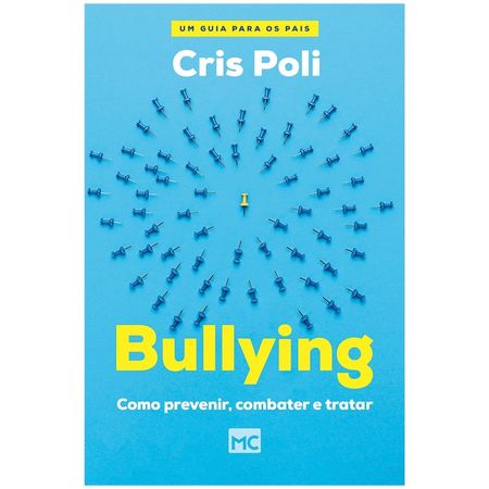 Bullying-Cris-Poli---Mundo-Cristao