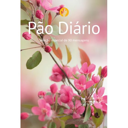 Pao-Diario---Edicao-Especial-com-90-Meditacoes-para-Mulheres