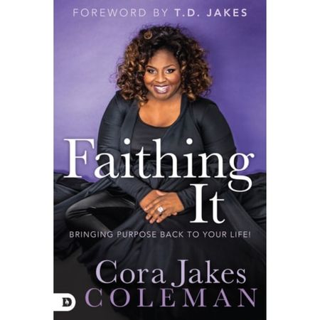 Faithing-It-Cora-Jakes-Coleman