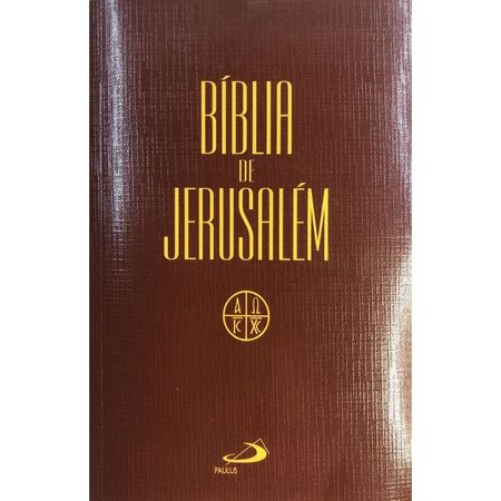 Biblia-de-Jerusalem-Brochura