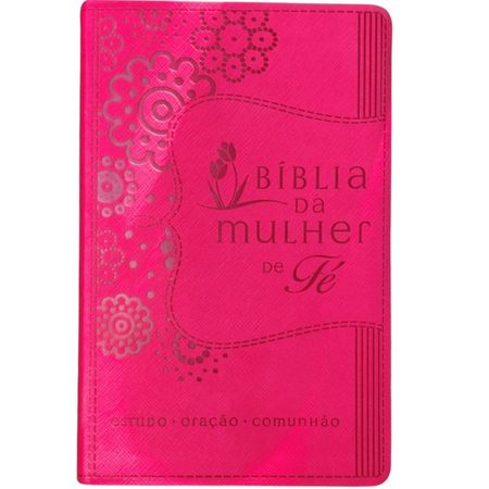 Biblia-da-Mulher-de-Fe---Pink