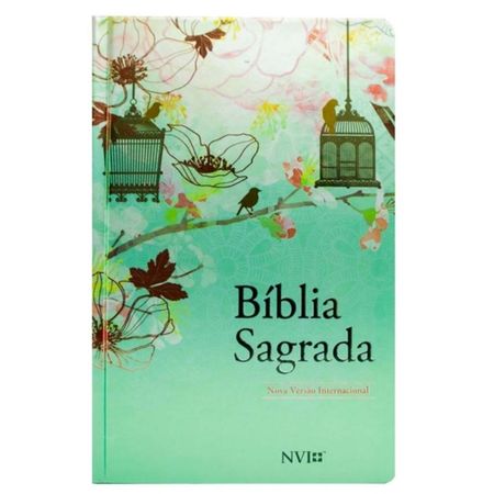 Biblia-NVT-Grande---Capa-Especial-A-Vida-e-Bela