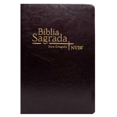 Biblia-NVI-Slim---Marrom