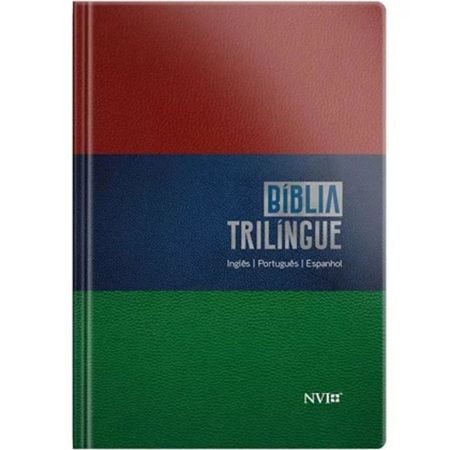 Biblia-Trilingue-NVI-