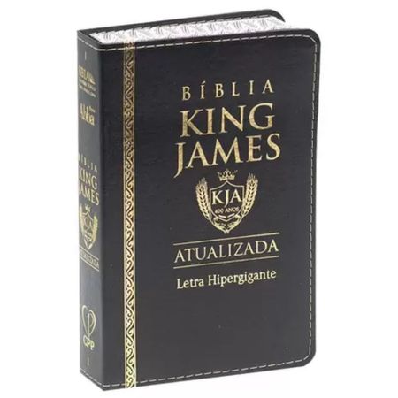 Biblia-de-Estudo-King-James-Letra-Hipergigante