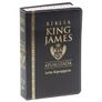 Biblia-de-Estudo-King-James-Letra-Hipergigante