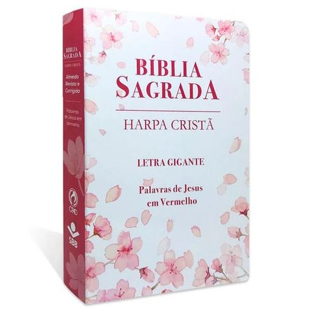 Biblia-RC-com-Harpa-Crista-Letra-Gigante---Cerejeira
