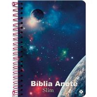 Biblia-NVT-Anote-Slim-Espiral-