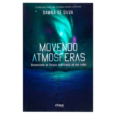 Movendo-Atmosferas-Dawna-de-Silva---Chara
