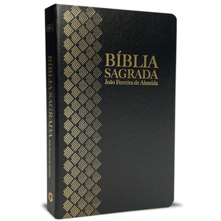 Biblia-RC-Semi-Luxo---Preta