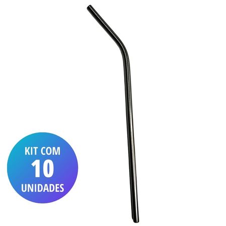 Kit-10-Unidades-Canudo-de-Aco-Inox-Ecologico---Personalizado