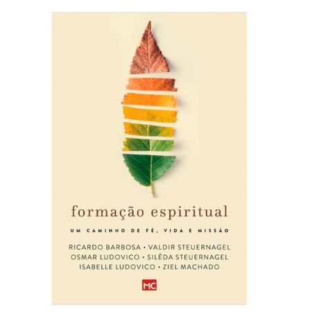 Formacao-Espiritual-Ricardo-Barbosa---Mundo-Cristao