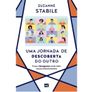 Uma-Jornada-de-Descoberta-do-Outro-Suzanne-Stabile---Mundo-Cristao