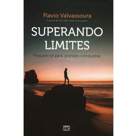 Superando-Limites-Flavio-Valvassoura---Mundo-Cristao-