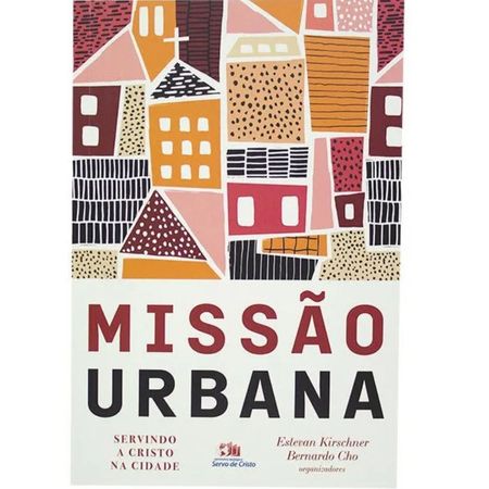 Missao-Urbana-Bernardo-Cho---Mundo-Cristao