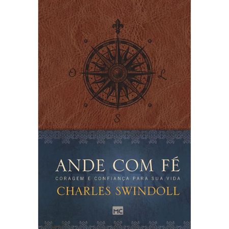 Ande-com-Fe-Charles-Swindoll---Mundo-Cristao