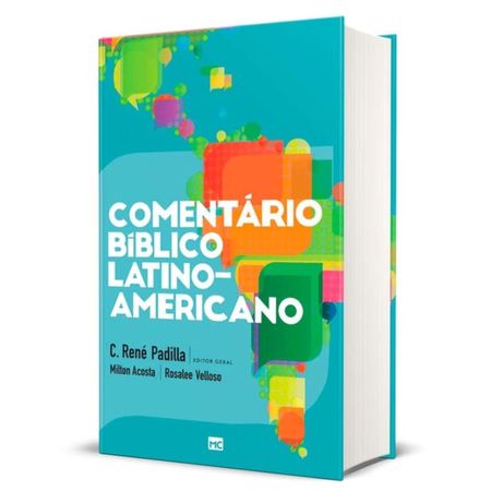 Comentario-Biblico-Latino-Americano-C.-Rene-Padilla---Mundo-Cristao