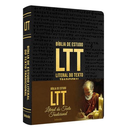 Biblia-de-Estudo-LTT---Literal-do-Texto-Tradicional-