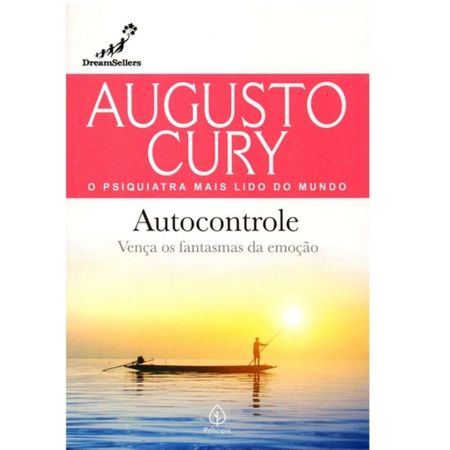 Autocontrole-Augusto-Cury---Principis