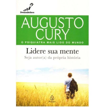 Lidere-Sua-Mente-Augusto-Cury---Principis-