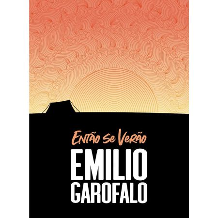 Entao-se-Verao-Emilio-Garofalo---Thomas-Nelson-